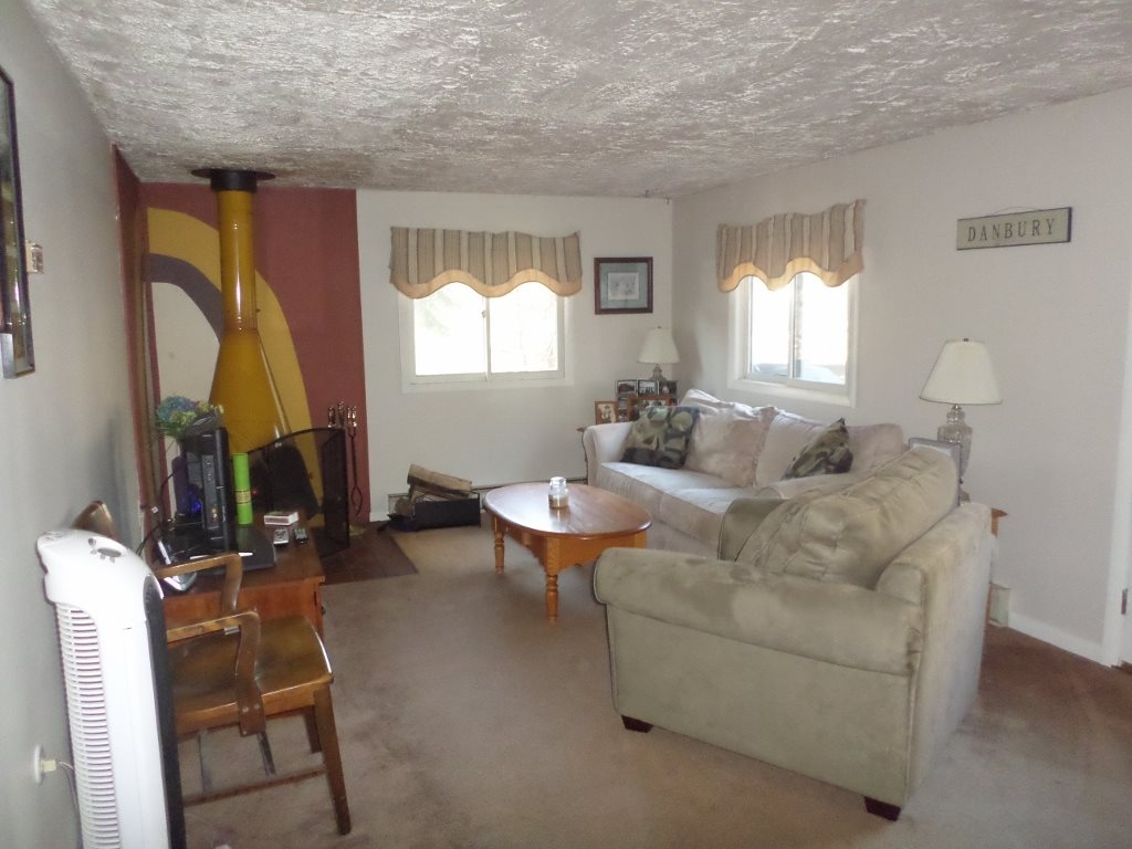 419 N Road Danbury, NH 03230 - Photo 5 of 22 Gallery Image 5