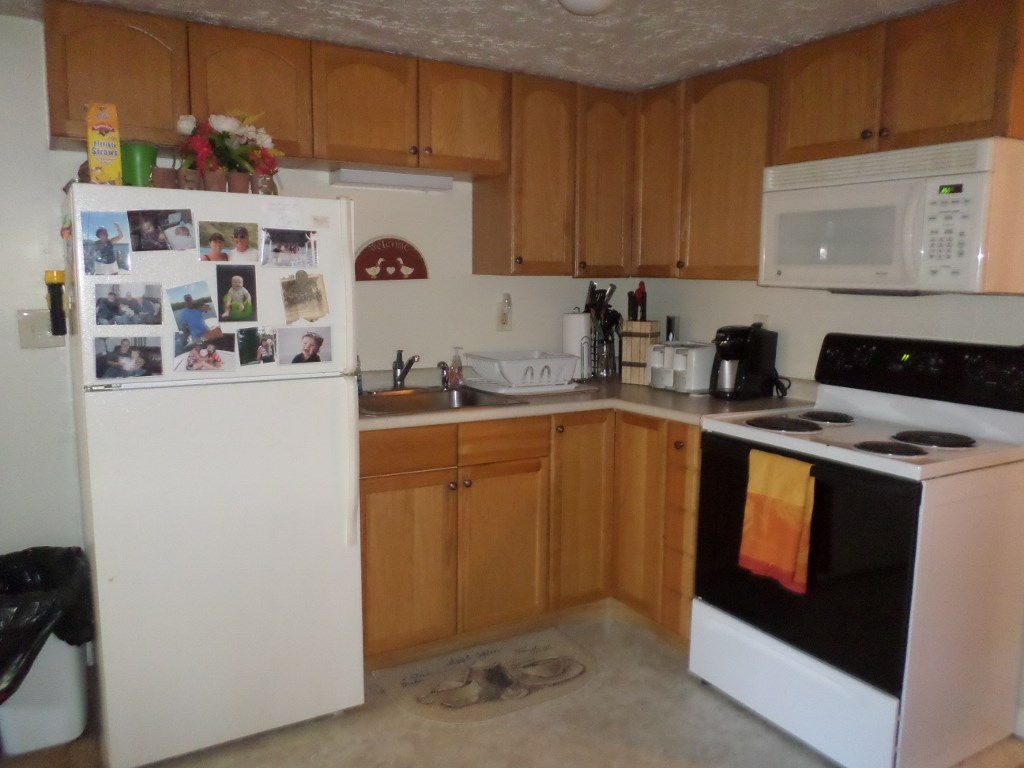 419 N Road Danbury, NH 03230 - Photo 6 of 22 Gallery Image 6