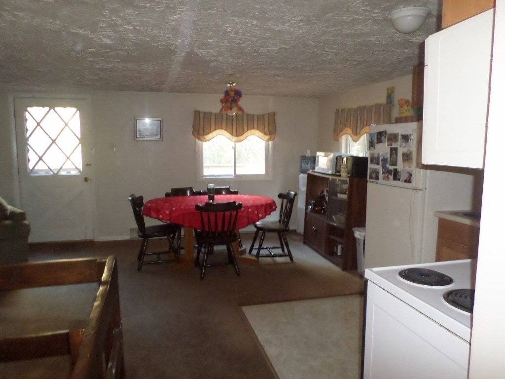 419 N Road Danbury, NH 03230 - Photo 7 of 22 Gallery Image 7