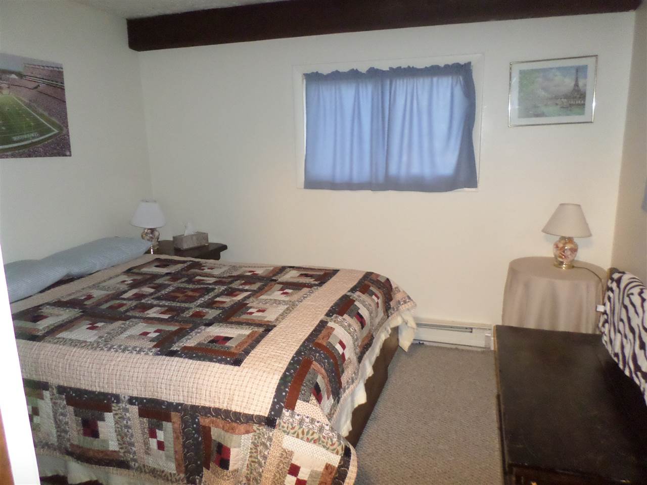 419 N Road Danbury, NH 03230 - Photo 8 of 22 Gallery Image 8