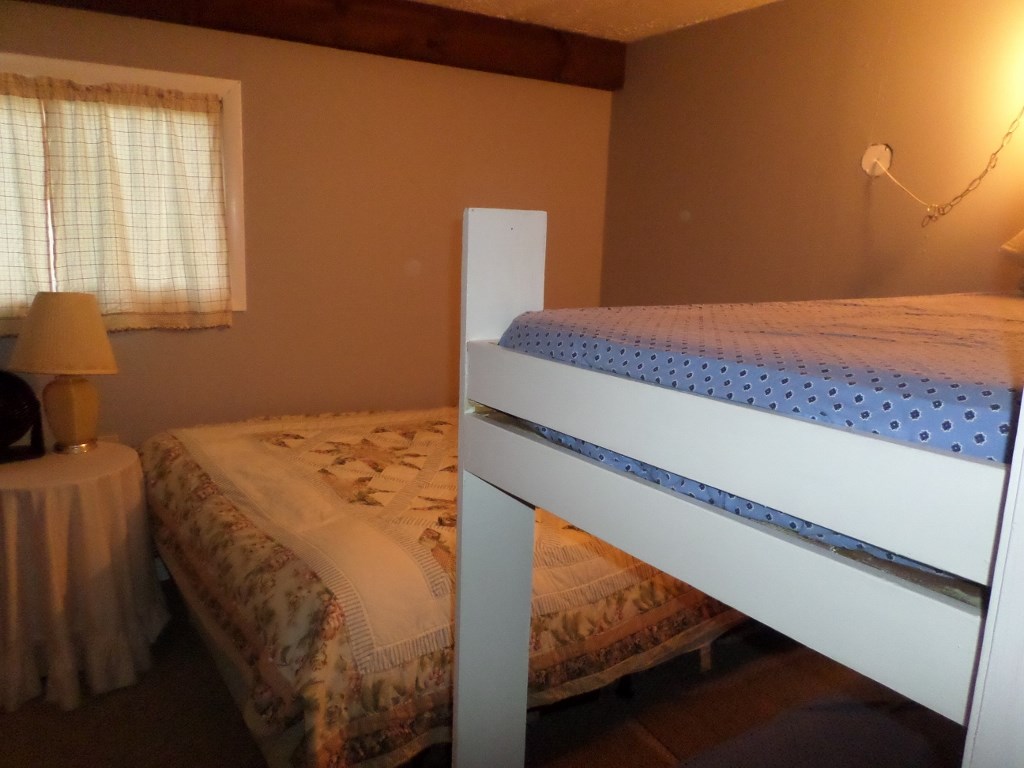 419 N Road Danbury, NH 03230 - Photo 9 of 22 Gallery Image 9