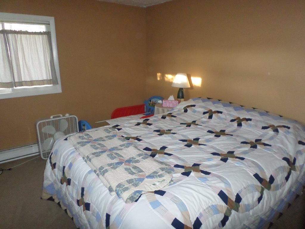 419 N Road Danbury, NH 03230 - Photo 10 of 22 Gallery Image 10