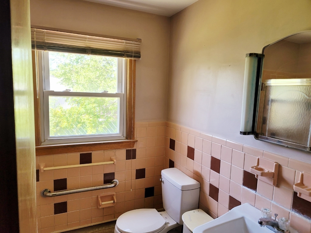3 Alice Road Randolph, MA 02368 - Photo 18 of 23 Gallery Image 18