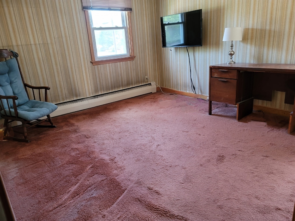 3 Alice Road Randolph, MA 02368 - Photo 19 of 23 Gallery Image 19