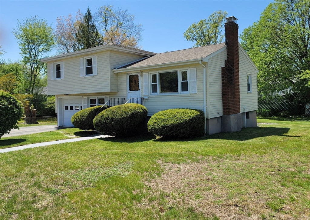 3 Alice Road Randolph, MA 02368 - Photo 2 of 23 Gallery Image 2