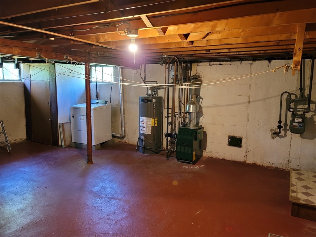 3 Alice Road Randolph, MA 02368 - Photo 22 of 23 Gallery Image 22