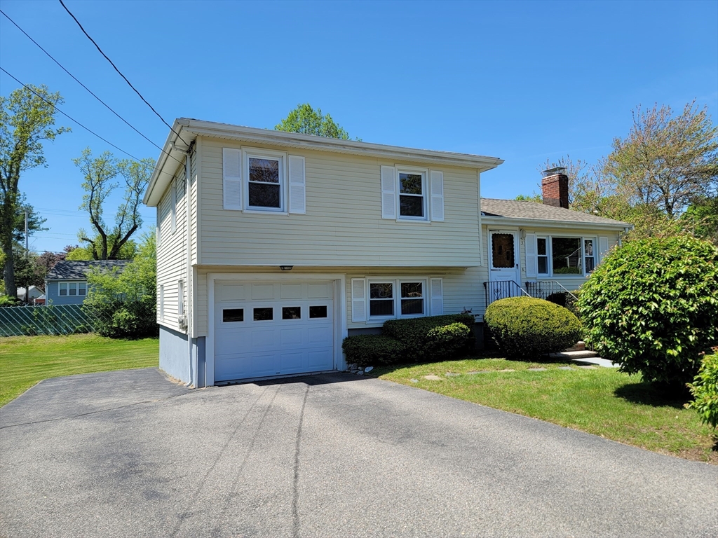 3 Alice Road Randolph, MA 02368 - Photo 3 of 23 Gallery Image 3