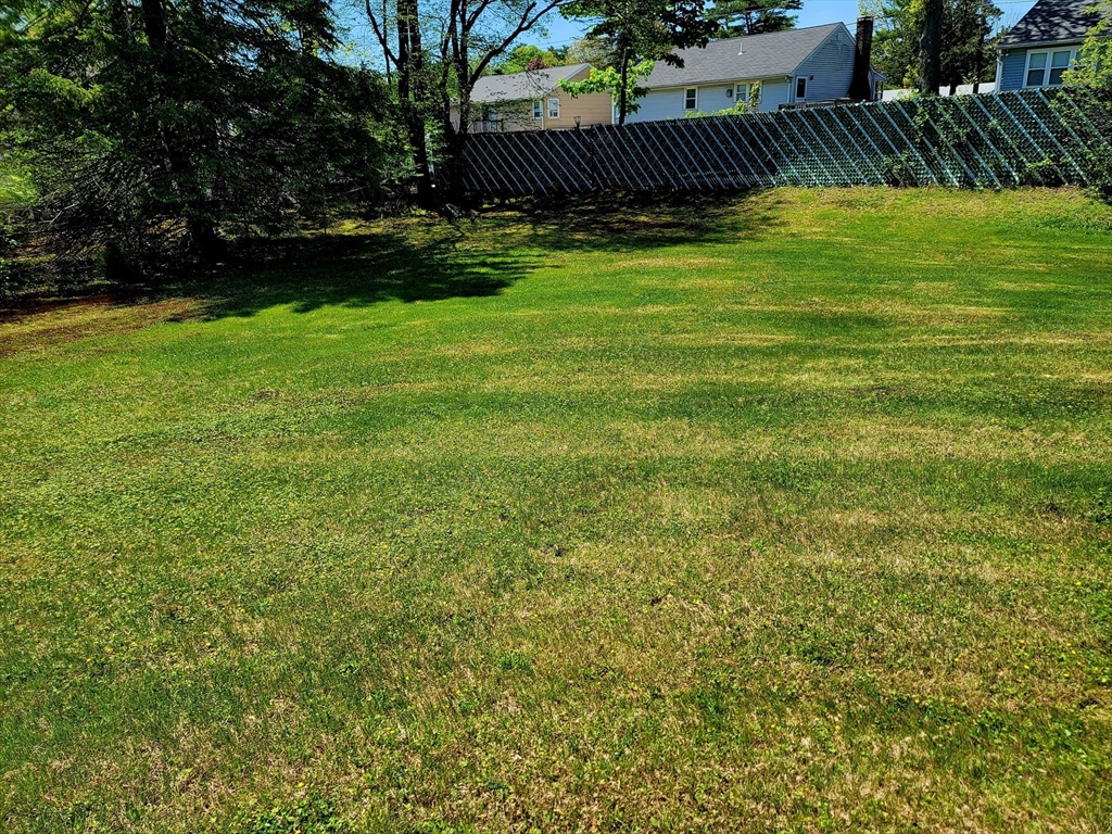 3 Alice Road Randolph, MA 02368 - Photo 5 of 23 Gallery Image 5