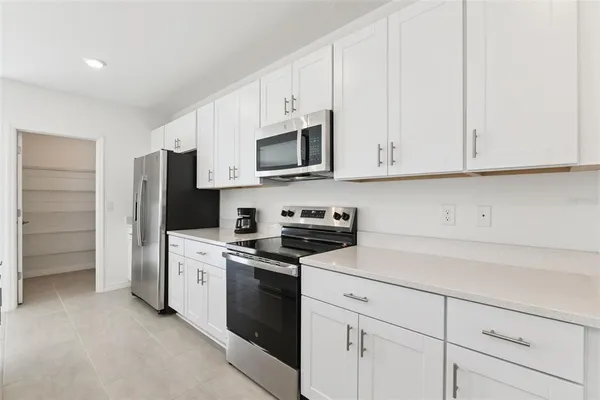 $2,400 | 190 Jones Fish Camp Road, Edgewater, FL 32141