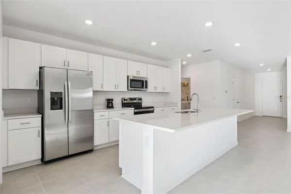 $2,400 | 190 Jones Fish Camp Road, Edgewater, FL 32141
