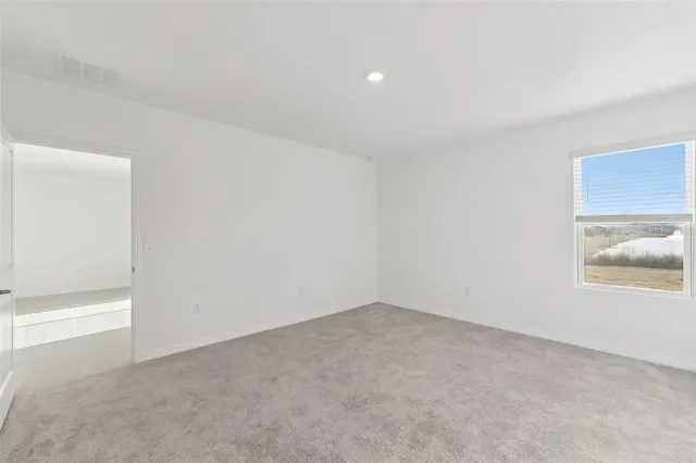 $2,400 | 190 Jones Fish Camp Road, Edgewater, FL 32141