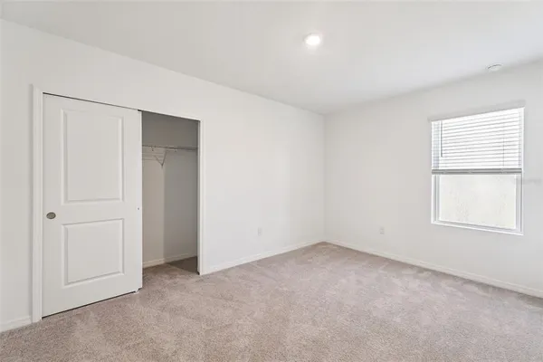 $2,400 | 190 Jones Fish Camp Road, Edgewater, FL 32141