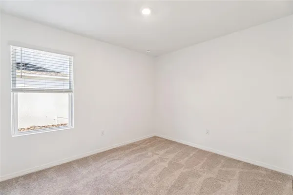 $2,400 | 190 Jones Fish Camp Road, Edgewater, FL 32141