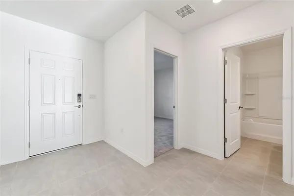 $2,400 | 190 Jones Fish Camp Road, Edgewater, FL 32141