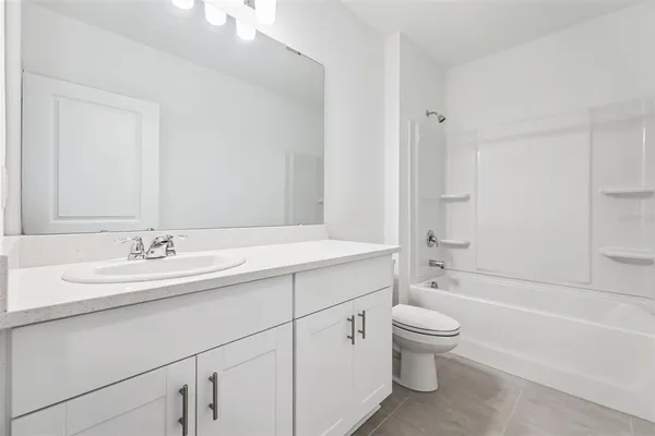 $2,400 | 190 Jones Fish Camp Road, Edgewater, FL 32141