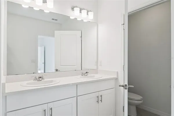 $2,400 | 190 Jones Fish Camp Road, Edgewater, FL 32141