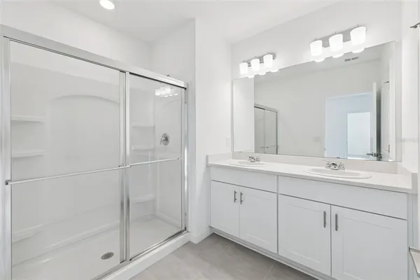 $2,400 | 190 Jones Fish Camp Road, Edgewater, FL 32141