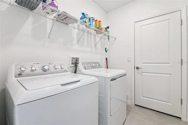 $2,400 | 190 Jones Fish Camp Road, Edgewater, FL 32141