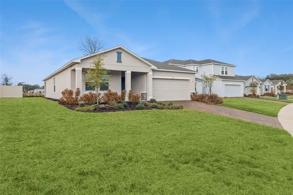 $2,400 | 190 Jones Fish Camp Road, Edgewater, FL 32141