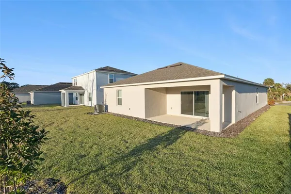 $2,400 | 190 Jones Fish Camp Road, Edgewater, FL 32141