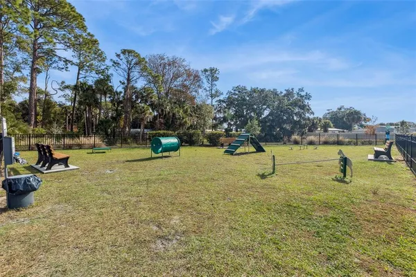 $2,400 | 190 Jones Fish Camp Road, Edgewater, FL 32141