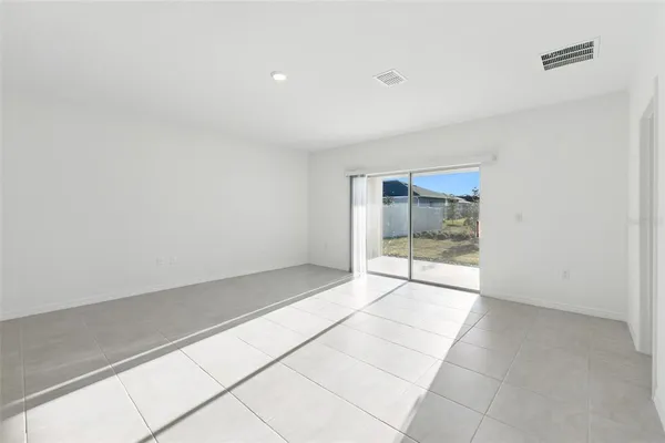 $2,400 | 190 Jones Fish Camp Road, Edgewater, FL 32141