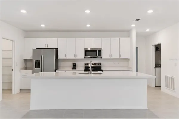 $2,400 | 190 Jones Fish Camp Road, Edgewater, FL 32141