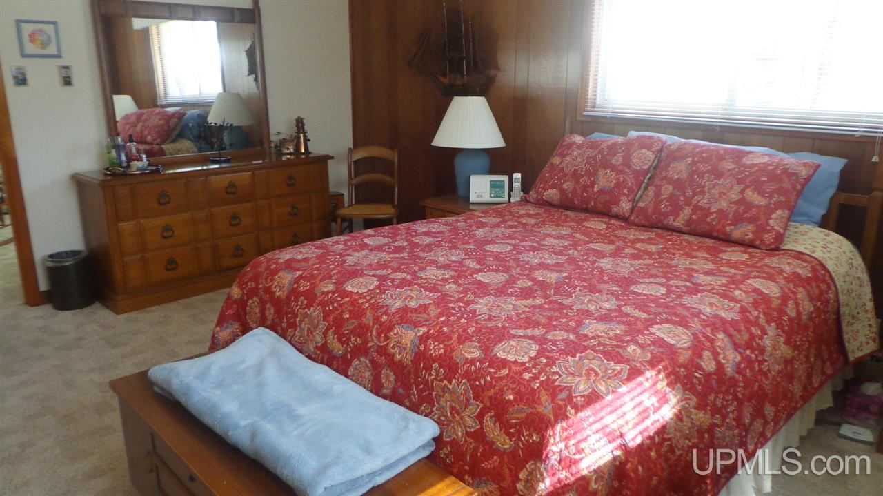 36485 Norwich Road Ontonagon, MI 49953 - Photo 14 of 33 Gallery Image 14