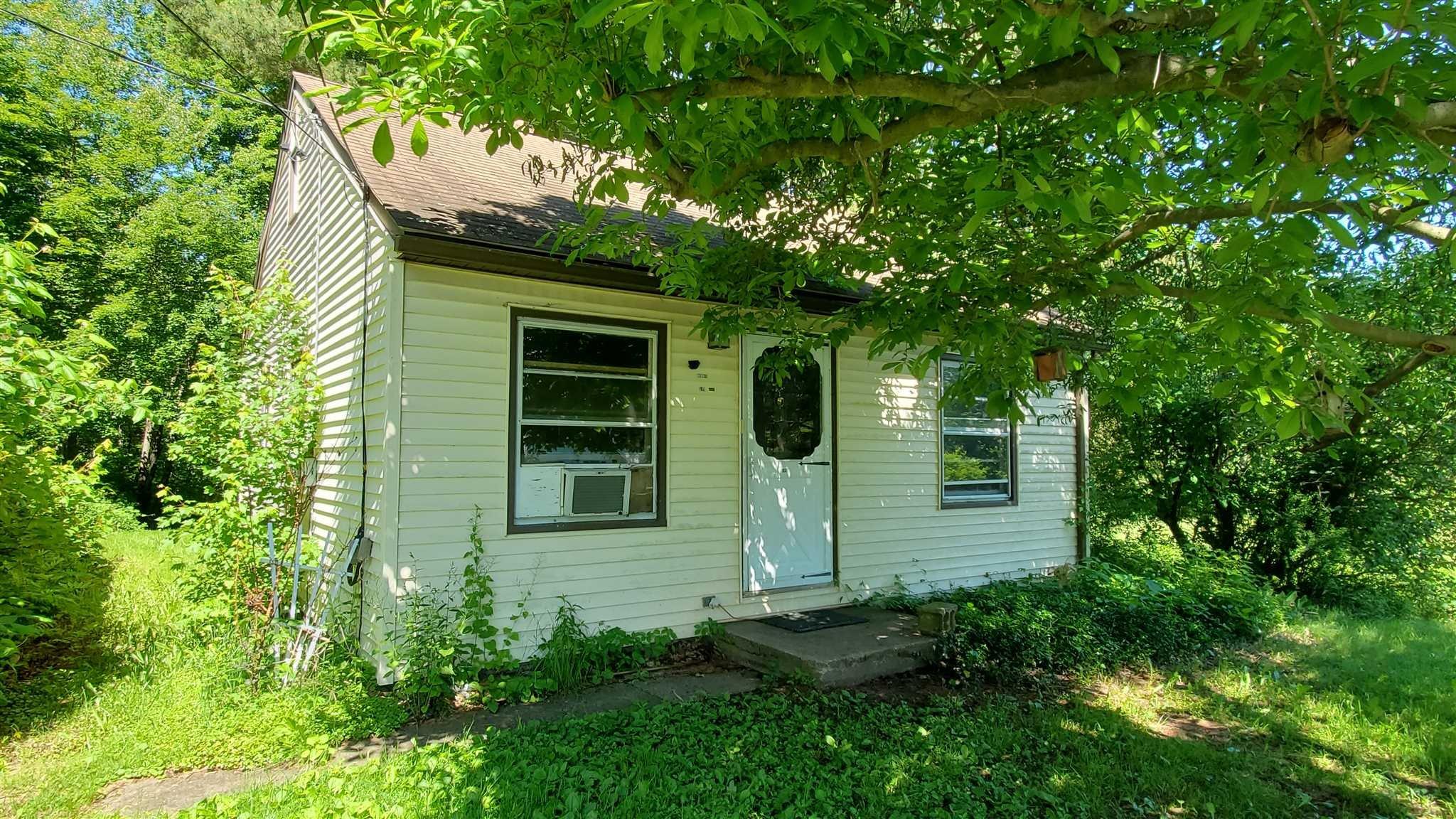 149 Forest Wallkill, NY 12589 - Photo 1 of 1