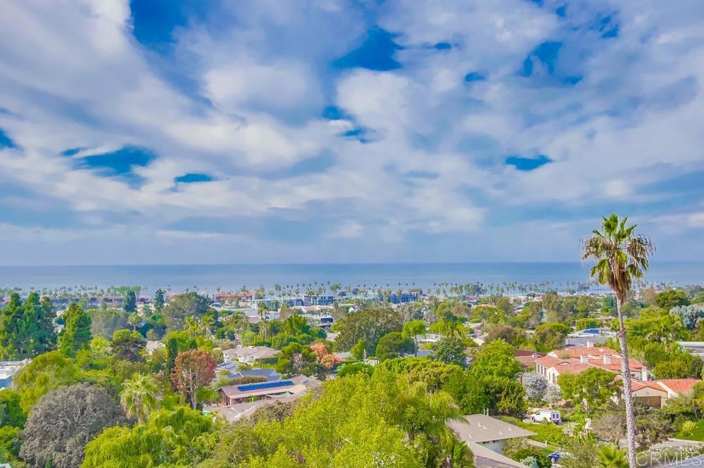 2500 Torrey Pines Road, Unit 802 La Jolla, CA 92037 - Photo 18 of 40 a view of a city