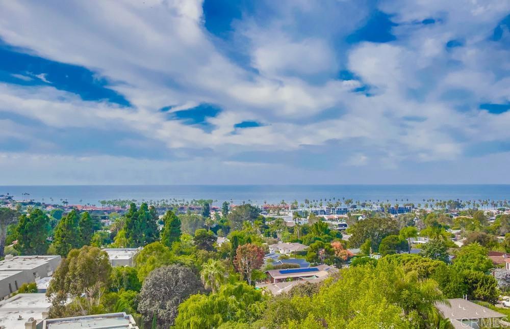 2500 Torrey Pines Road, Unit 802 La Jolla, CA 92037 - Photo 23 of 40 a view of a city