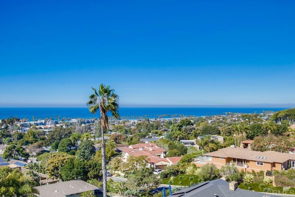 2500 Torrey Pines Road, Unit 802 La Jolla, CA 92037 - Photo 4 of 40 a view of a city