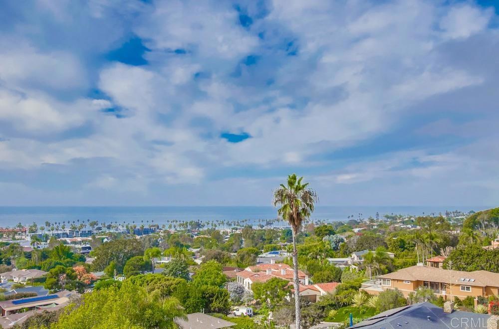 2500 Torrey Pines Road, Unit 802 La Jolla, CA 92037 - Photo 7 of 40