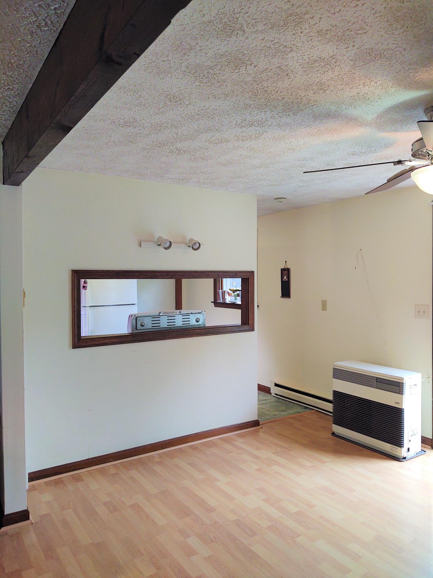 46 Cluf Bay Road, Unit 46 Brunswick, ME 04011 - Photo 7 of 36 Dining area3