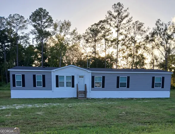$269,888 | 856 River Landing Drive, Kingsland, GA 31548