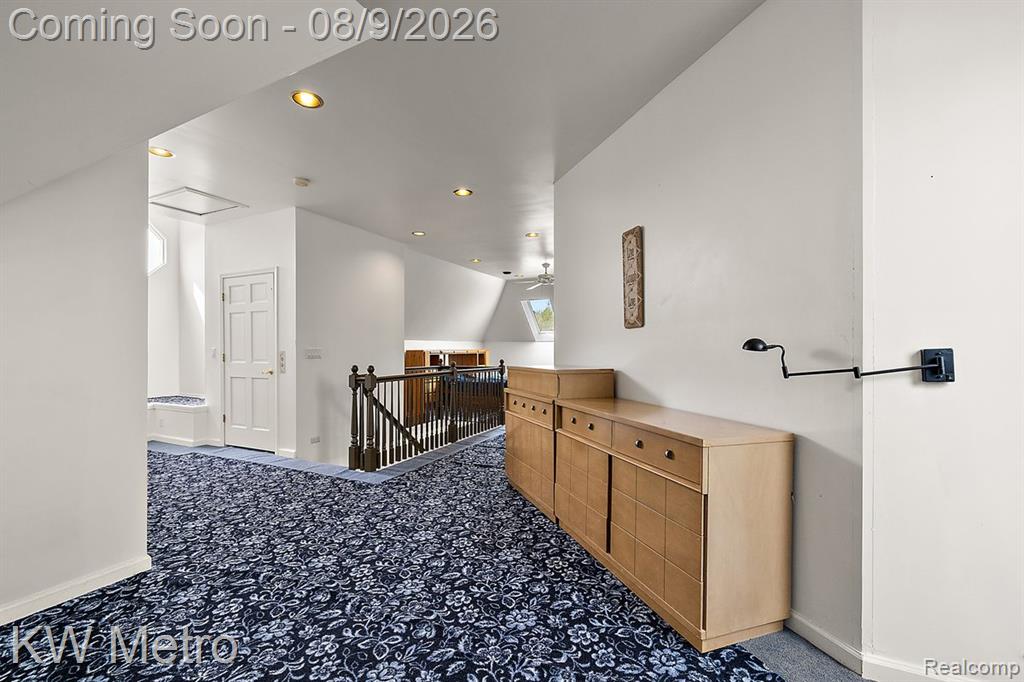 54720 Foss Road Macomb, MI 48042 - Photo 49 of 69 Gallery Image 49