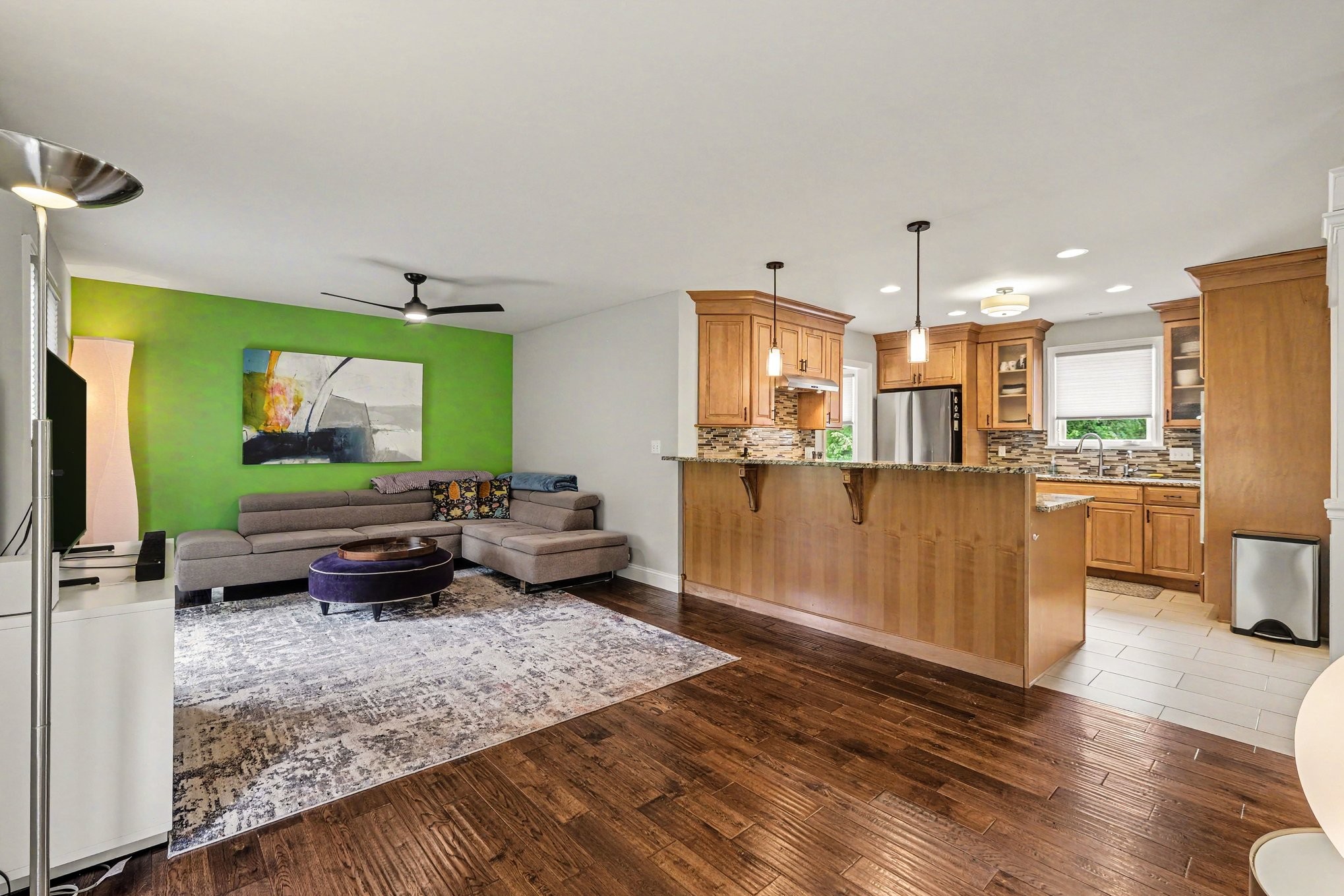 9610 South Harpeth Road Nashville, TN 37221 - Photo 9 of 35 Gallery Image 9