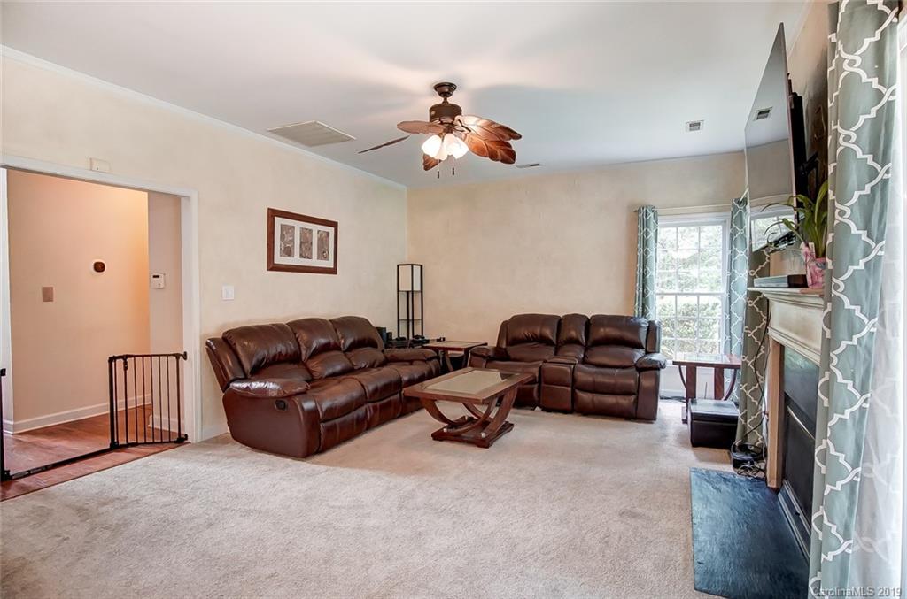 700 Monticello Drive Fort Mill, SC 29708 - Photo 11 of 40 Gallery Image 11