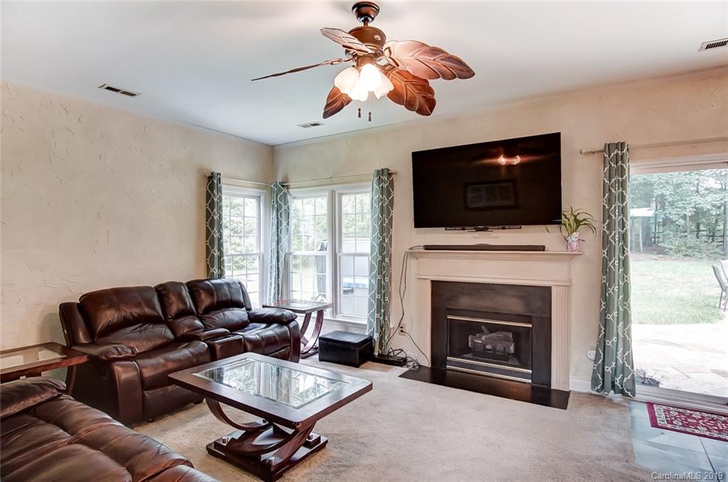 700 Monticello Drive Fort Mill, SC 29708 - Photo 12 of 40 Gallery Image 12