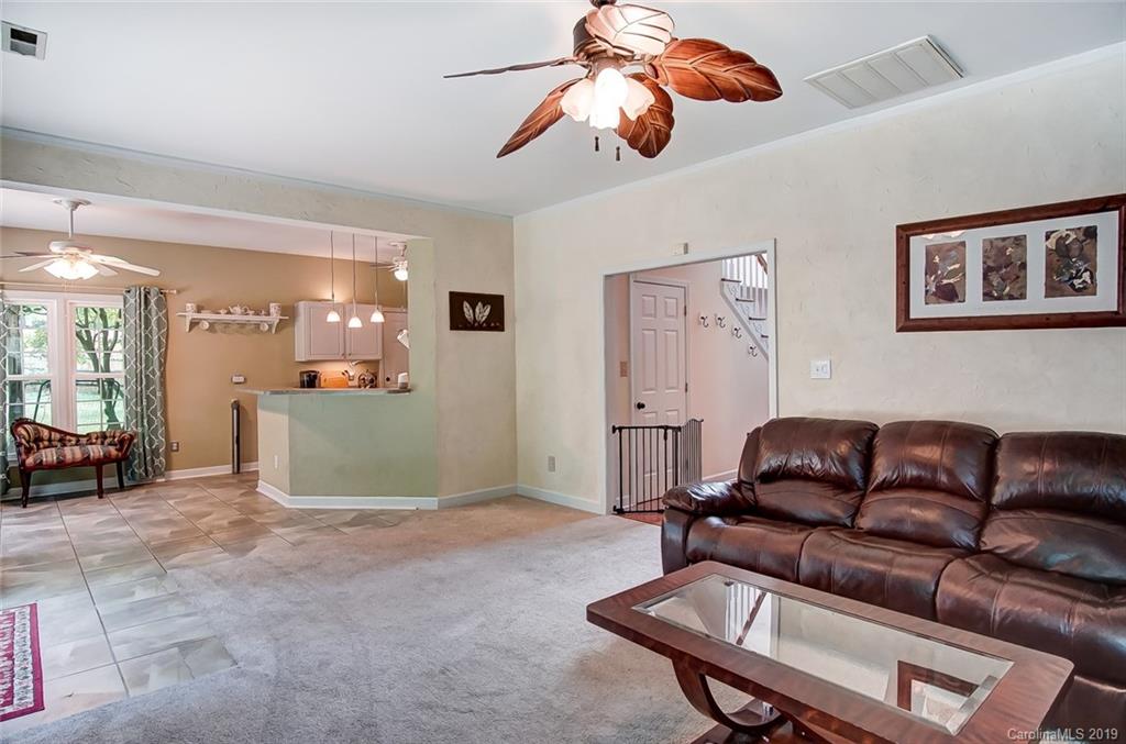 700 Monticello Drive Fort Mill, SC 29708 - Photo 13 of 40 Gallery Image 13