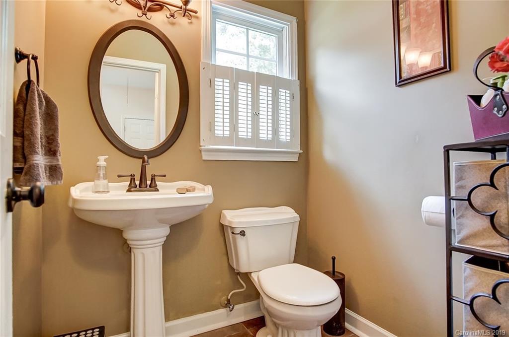 700 Monticello Drive Fort Mill, SC 29708 - Photo 14 of 40 Gallery Image 14