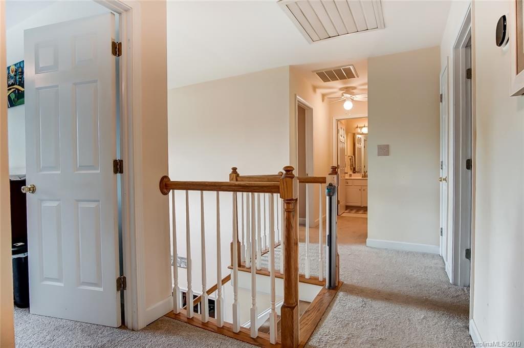 700 Monticello Drive Fort Mill, SC 29708 - Photo 15 of 40 Gallery Image 15