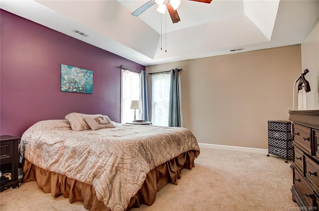 700 Monticello Drive Fort Mill, SC 29708 - Photo 16 of 40 Gallery Image 16