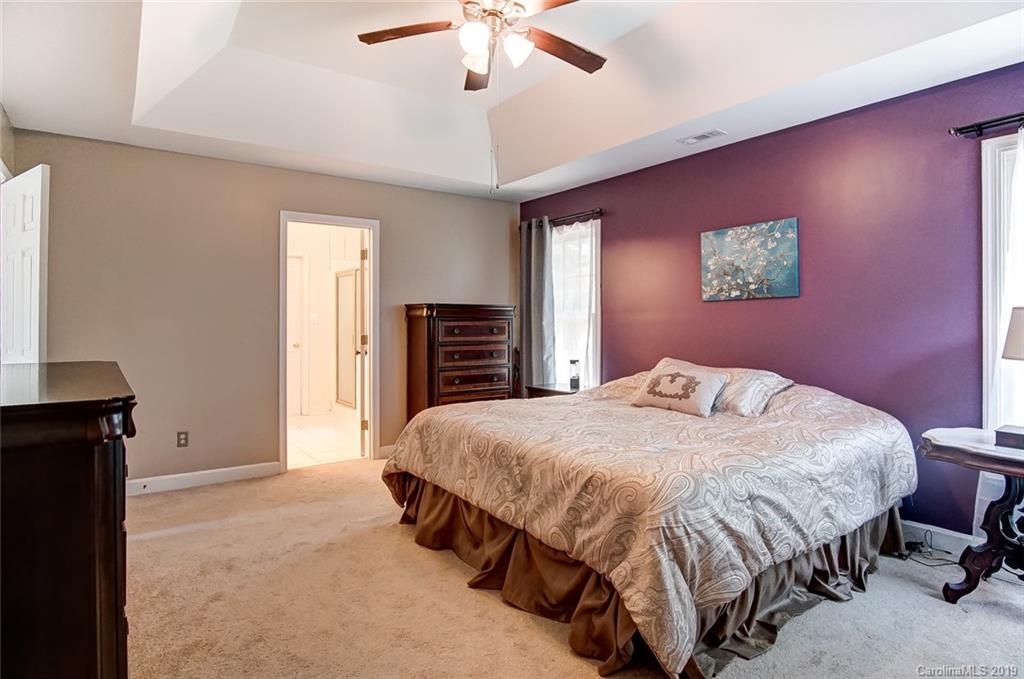 700 Monticello Drive Fort Mill, SC 29708 - Photo 17 of 40 Gallery Image 17