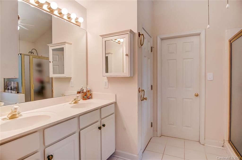 700 Monticello Drive Fort Mill, SC 29708 - Photo 18 of 40 Gallery Image 18
