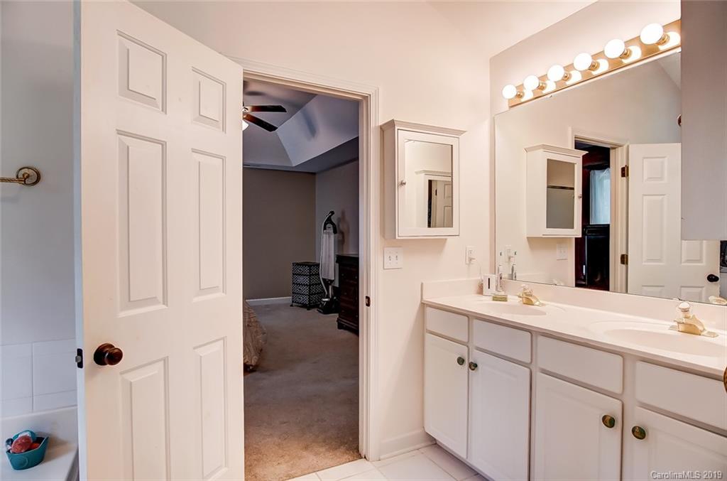 700 Monticello Drive Fort Mill, SC 29708 - Photo 19 of 40 Gallery Image 19