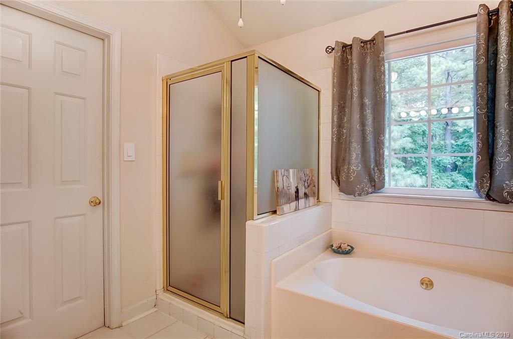 700 Monticello Drive Fort Mill, SC 29708 - Photo 20 of 40 Gallery Image 20