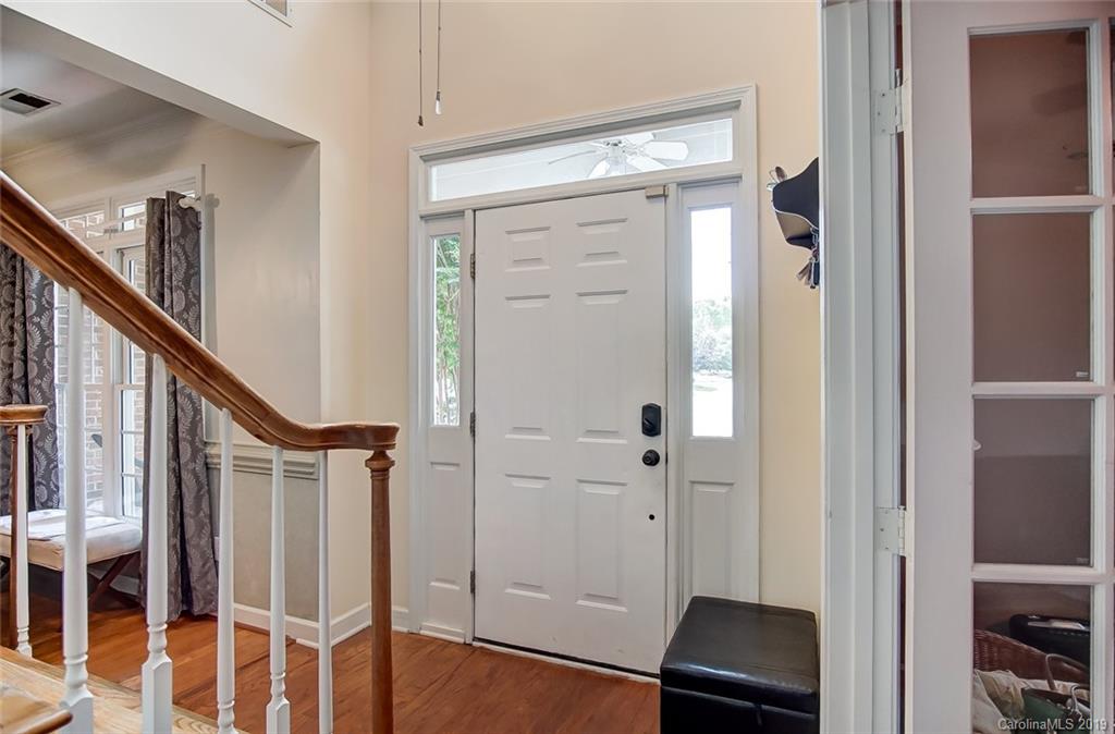700 Monticello Drive Fort Mill, SC 29708 - Photo 3 of 40 Gallery Image 3