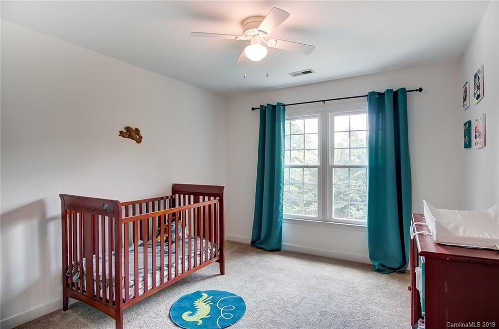 700 Monticello Drive Fort Mill, SC 29708 - Photo 21 of 40 Gallery Image 21