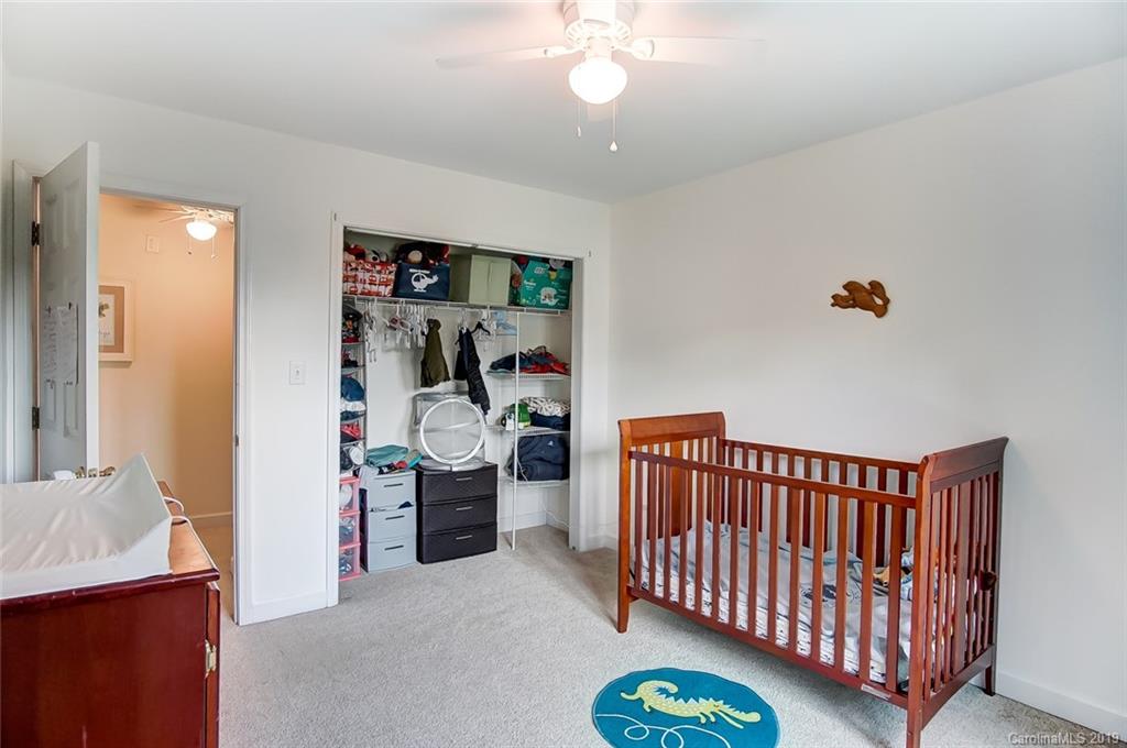 700 Monticello Drive Fort Mill, SC 29708 - Photo 22 of 40 Gallery Image 22
